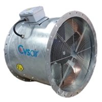 ksa/images/productimages/air-purification-for-trading/axial-fan/exproof-axial-duct-fan-0-75-kw-1-85-a.webp