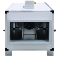 ksa/images/productimages/air-purification-for-trading/cabinet-fan/cabinet-plug-fan-1-5-kw-3-5-a.webp