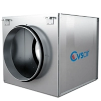 ksa/images/productimages/air-purification-for-trading/cabinet-fan/ec-box-kt-cabinet-fan-0-085-kw-0-4-a.webp