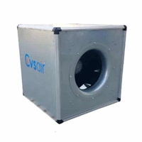 ksa/images/productimages/air-purification-for-trading/cabinet-fan/magic-box-fans-0-297-kw-1-47-a.webp