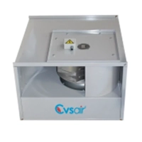 ksa/images/productimages/air-purification-for-trading/inline-fan/rectangular-duct-fan-drt-50x25-180-w-0-8-a.webp