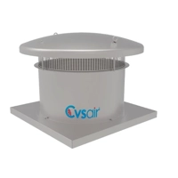 ksa/images/productimages/air-purification-for-trading/roof-fan/horizontal-axial-roof-fan-0-55-kw-1-27-a.webp