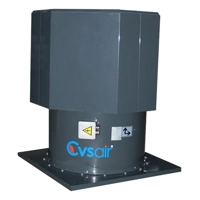 ksa/images/productimages/air-purification-for-trading/roof-fan/vertical-axial-roof-fan-0-55-kw-1-27-a.webp