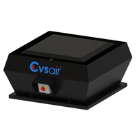 ksa/images/productimages/air-purification-for-trading/roof-fan/vertical-roof-fan-rv-200-60-w-0-27-a.webp