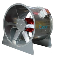 ksa/images/productimages/air-purification-for-trading/smoke-exhaust-fan/axial-smoke-exhaust-fan-f300-0-55-kw-1-27-a.webp