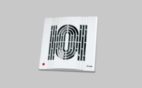 ksa/images/productimages/air-technologies-solutions/axial-fan/aspiratore-assiale-axial-fan-in-in-9-3-5-925-to-100-mm.webp