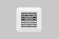 ksa/images/productimages/air-technologies-solutions/axial-fan/aspiratore-assiale-axial-fan-unico-unico-9-3-5-925-to-100-mm.webp