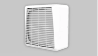 ksa/images/productimages/air-technologies-solutions/axial-fan/axial-fan-glass-mounting-easy-easy-15-6-a-184-to-195-mm.webp