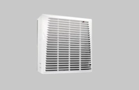 ksa/images/productimages/air-technologies-solutions/axial-fan/axial-fan-glass-mounting-smart-smart-15-6-a-184-to-195-mm.webp