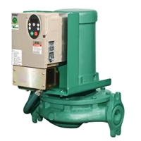 ksa/images/productimages/air-technologies-solutions/centrifugal-pump/inline-pumps-10-to-270-gpm-1900-vfd-series.webp