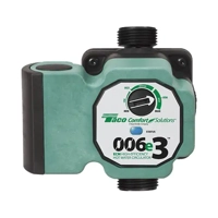 ksa/images/productimages/air-technologies-solutions/circulating-pump/ecm-high-efficiency-circulator-family-0-to-11-gpm-006e3.webp