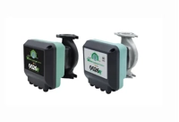 ksa/images/productimages/air-technologies-solutions/circulating-pump/ecm-high-efficiency-circulator-family-44-gpm-0026e.webp
