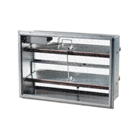 ksa/images/productimages/air-technologies-solutions/ventilation-grille/protective-grille-for-fire-safety-dampers-s-rsk-0-072-m2.webp