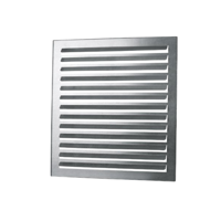 ksa/images/productimages/air-technologies-solutions/ventilation-grille/smoke-exhaust-grille-for-fire-safety-dampers-d-rsk-0-059-m2.webp