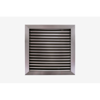 ksa/images/productimages/airmaster-factory-for-ventillation/ventilation-grille/afg-h-ss-heavy-duty-floor-grille-3-mm.webp