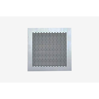 ksa/images/productimages/airmaster-factory-for-ventillation/ventilation-grille/ampsg-maximum-security-perforated-grille-4-5-mm.webp