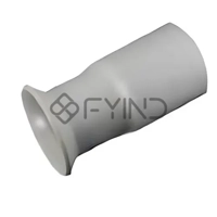ksa/images/productimages/airscent-arabia-manufacturing-company/bell-end-fitting/upvc-solvent-cement-jointed-type-bell-end-32-to-250-mm.webp