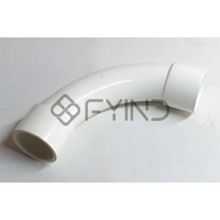ksa/images/productimages/airscent-arabia-manufacturing-company/pipe-bend/upvc-solvent-cement-jointed-type-double-socket-long-radius-bend.webp