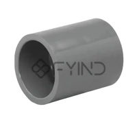 ksa/images/productimages/airscent-arabia-manufacturing-company/pipe-coupler/upvc-solvent-cement-jointed-type-repair-coupling-0-5-to-8-in.webp