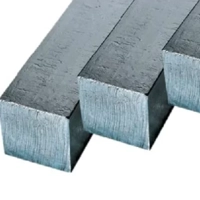 ksa/images/productimages/ajeej-steel-manufacturing-company/metal-billet/steel-billets-100-x-110-mm.webp