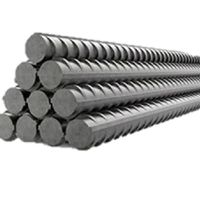 ksa/images/productimages/ajeej-steel-manufacturing-company/reinforcing-bar/steel-rebar.webp