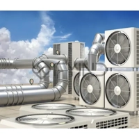 ksa/images/productimages/ajzal-united-safety-company/hvac-installation-&-maintenance-service/hvac-systems-service.webp