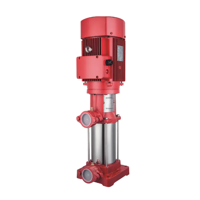 ksa/images/productimages/ajzal-united-safety-company/jockey-pump/multi-stage-jockey-pump-pd-188a-88-mm.webp
