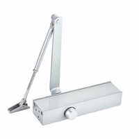 ksa/images/productimages/akada-high-quality-hardware/door-closer/akada-kc-1200-door-closer-cast-aluminum.webp