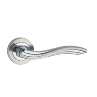 ksa/images/productimages/akada-high-quality-hardware/door-handle/akada-a-9334-door-handle-zinc-alloy-8-8-mm.webp