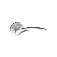 ksa/images/productimages/akada-high-quality-hardware/door-handle/akada-sa-23-ss-door-handle-stainless-steel-304.webp