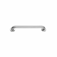 ksa/images/productimages/akada-high-quality-hardware/door-handle/akada-sc-101-ss-pull-handle-stainless-steel.webp