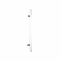 ksa/images/productimages/akada-high-quality-hardware/door-handle/akada-sc-103-ss-pull-handle-stainless-steel-304.webp