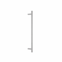 ksa/images/productimages/akada-high-quality-hardware/door-handle/akada-sc-107-ss-pull-handle-stainless-steel-304.webp