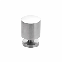 ksa/images/productimages/akada-high-quality-hardware/door-handle/akada-se-100-ss-door-handle-stainless-steel-304.webp