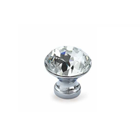 ksa/images/productimages/akada-high-quality-hardware/door-knob/akada-ak5036-cabinet-knob-zinc-alloy-steel-k.webp