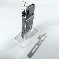 ksa/images/productimages/akada-high-quality-hardware/door-lock-body/akada.webp