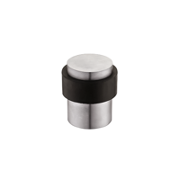ksa/images/productimages/akada-high-quality-hardware/door-stopper/akada-d-3801-door-fittings-41-5-mm.webp