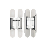 ksa/images/productimages/akada-high-quality-hardware/hinge/akada-zch017-concealed-hinges-180-degree.webp