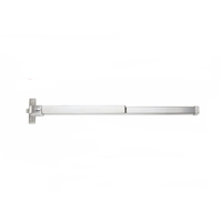 ksa/images/productimages/akada-high-quality-hardware/panic-bar/akada-kd-f3000-a-panic-exit-device-heavy-gauge-steel-stainless-steel.webp