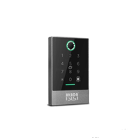 ksa/images/productimages/akada-high-quality-hardware/security-control-system/akada-acs-02-smart-access-control-system-12-24-v.webp