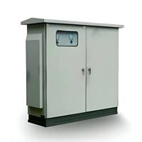 ksa/images/productimages/akel-trading-and-industrial-co./control-panel/lighting-panels.webp