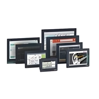 ksa/images/productimages/akel-trading-and-industrial-co./motor-control-center/mcc-intelligent-power-and-control-center.webp