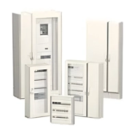 ksa/images/productimages/akel-trading-and-industrial-co./panelboard/prisma-g-lv-switch-board-up-to-630a-630.webp