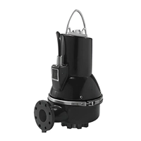 ksa/images/productimages/akel-trading-and-industrial-co./sewage-pump/sewage-pumps-sl1-and-slv-50-523-mm-807-mm-270.webp