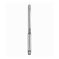 ksa/images/productimages/akel-trading-and-industrial-co./submersible-pump/submersible-groundwater-pump-sp-215-7-a-18at05a7.webp