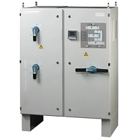 ksa/images/productimages/akel-trading-and-industrial-co./transfer-switch/socomec-products-enclosed-transfer-switch-solutions-40-3200-230-400.webp
