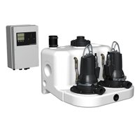 ksa/images/productimages/akel-trading-and-industrial-co./water-pump/mdg-09-3-2.webp