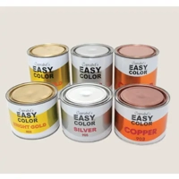ksa/images/productimages/al-aamal-al-raqya-trading-est./paint/easy-color-gold-902-paint.webp