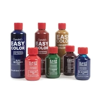 ksa/images/productimages/al-aamal-al-raqya-trading-est./universal-colorant/easy-color-universal-colorants-100-to-250-ml.webp
