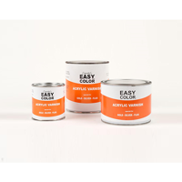 ksa/images/productimages/al-aamal-al-raqya-trading-est./varnish/easy-color-acrylic-varnish.webp